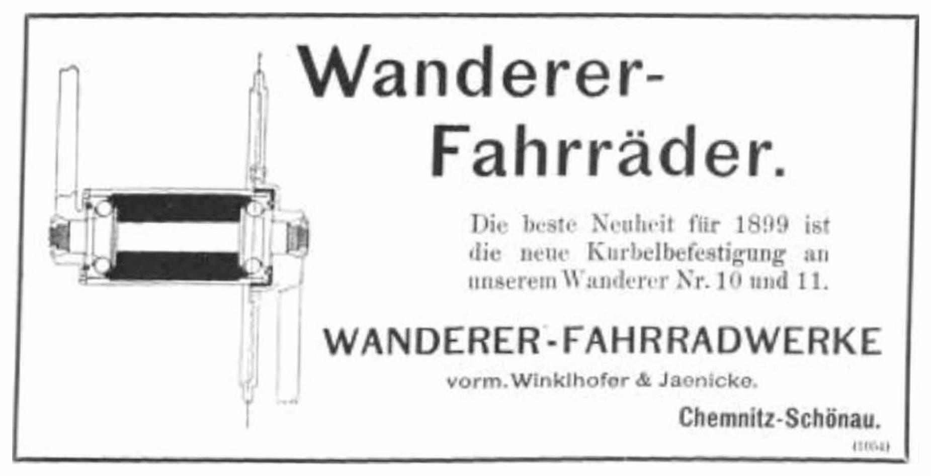Wanderer 1899 1.jpg